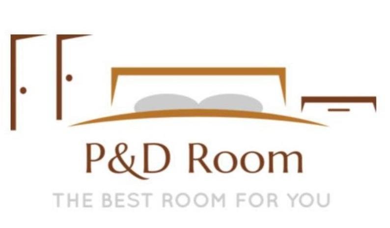 Pensión P&d 3*
