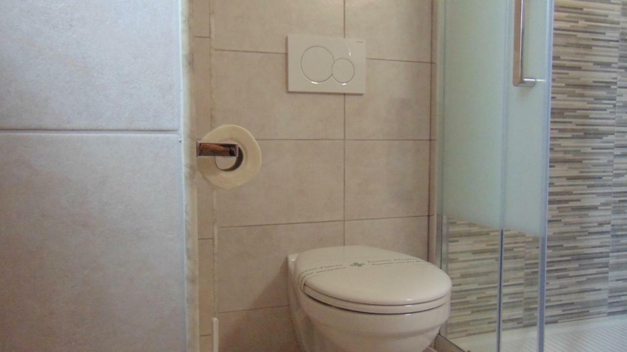 P&d 3* Roma