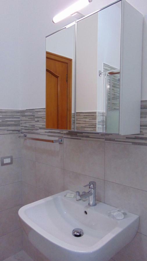 P&d Roma